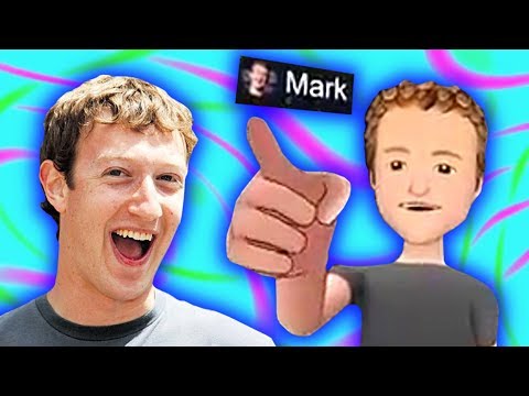 ZUCCY ZUCCY YES PAPA