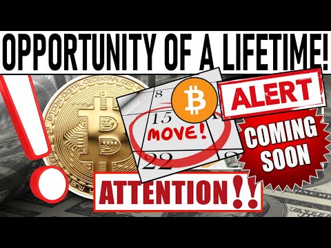 Kas nutiks bitcoin