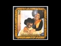 Roberta Flack And Donny Hathaway - Where Is ...
