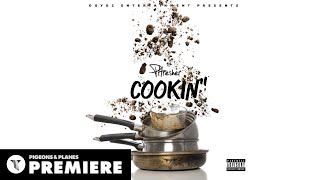 Phresher - "Cookin" | Pigeons & Planes Premiere