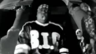 Biggie smalls verse-dolly my baby