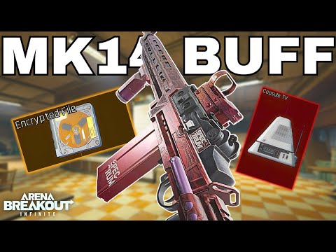 HOW I MAKE MONEY IN SEASON 4  | Arena Breakout Infinite