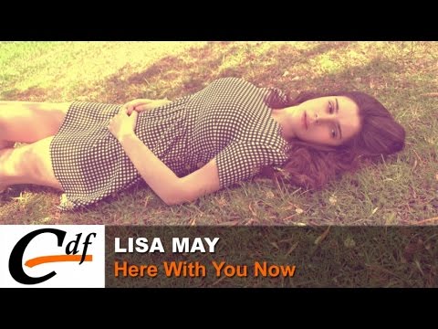 Video thumbnail for Here with you now