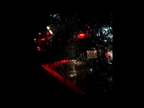 6lack x The Weeknd Type Beat ~ Alone | Dark R&B Instrumental