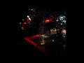 6lack X The Weeknd Type Beat Alone Dark R B Instrumental