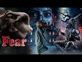 FEAR Amit Gaur Alisha Baig Superhit Blockbuster Horror Hindi Movie