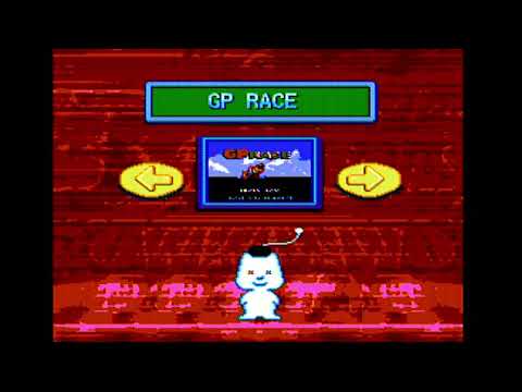 JungleTac HandyMax 15-in1 - Revisited