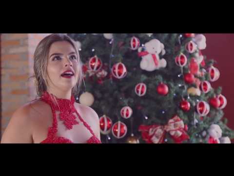 Amanda Neves - Hallelujah - Cover