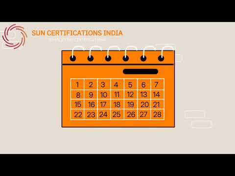 BIS Compliance Framework for Industries - YouTube Video Thumbnail - Sun Certifications India