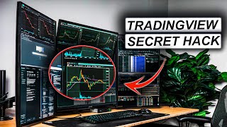 5 EPIC Hidden Gems on TradingView - MUST KNOW