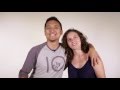 Parents Talk About The Talk And Discussing Sex With Their Kids