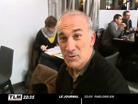 Les soldes aussi dans la restauration (Lyon)