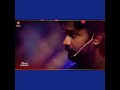 Single Ponnunga New Show KpY Bala Emotional Movement ️