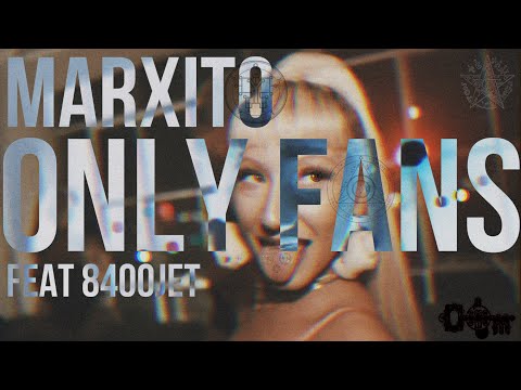 $ANTO MARCO - ONLY FANS (feat. 8400 Jet) (OFFICIAL MUSIC VIDEO)