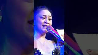 Download lagu Telaga Remis - Siska Rara #telagaremis #tarlingcirebon #tarlingindramayu #shorts mp3