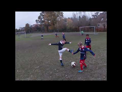 2018 11 10 Vredenburch JO9-1 - Quick JO9-2