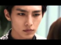 Aaron Yan-The only rose 