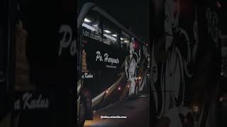 Download lagu Story WA Keren||Cinematic Bus Po.Haryanto Mbois Full Strobo||Mas Rian Mahendra. mp3 Download lagu Story WA Keren||Cinematic Bus Po.Haryanto Mbois Full Strobo||Mas Rian Mahendra. mp3
