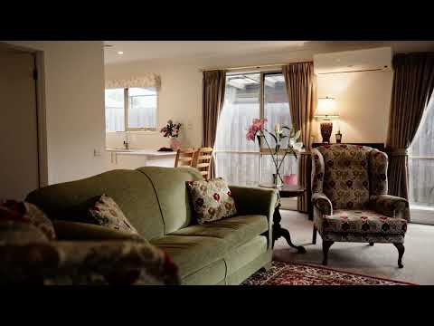 4/20 Austin Road, Somerville, VIC 3912, 3 Schlafzimmer, 2 Badezimmer, Unit