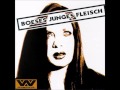 Wumpscut - Ewig 