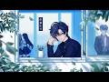 【COVER】 Shoujo Rei - MikitoP