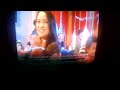 Comercial Discovery Kids 02 07 22