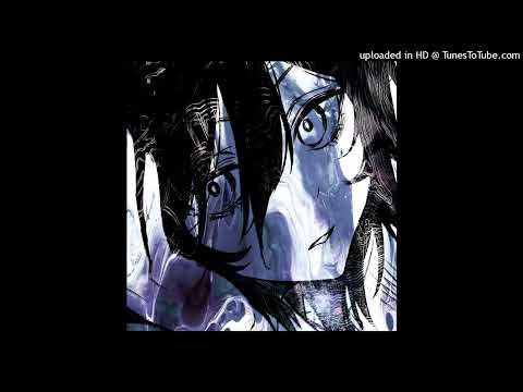 I wish I could see your face one last time.