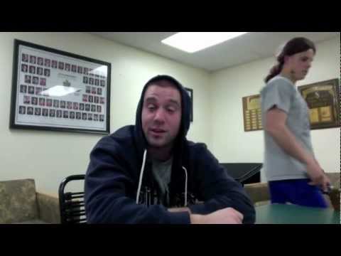 O-CHEM-251-Fall 2012- C-H-E-M-I-S-T-R-Y (G-L-A-M-O-R-O-U-S parody)