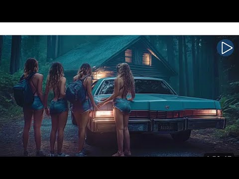 VJ JUNIOR NEW HORROR TRAILER FULLHD MOVIES 2025