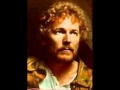 Gordon Lightfoot, The Last Time I Saw Her, Live 1977, Montreux