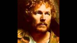 Gordon Lightfoot, The Last Time I Saw Her, Live 1977, Montreux