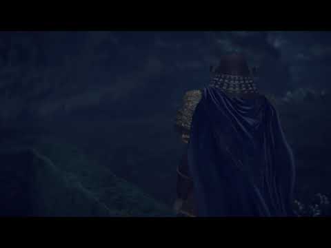 More Stuff I Missed In Ainsel River The 1st Time