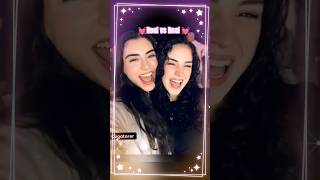 Download lagu kurulus osman season 7 episode 1 #osman #bala #orhan #alauddin #halima #fatima #goncha #holofira mp3