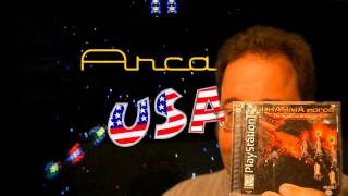 Game Pickups November 2nd 2013 with Gameplay and Commentary