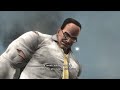 Metal Gear Rising Revengeance Senator Armstrong Speech Metalgearrisingrevengeance