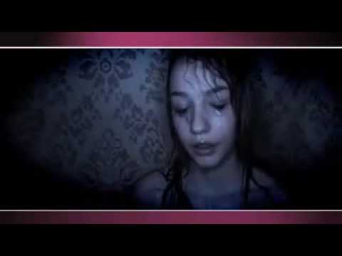 Greg,Jeroenski Roog Your Mind Is Twisted