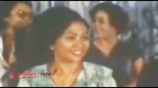 Download lagu benyamins film full movie DUKUN KOTA#bagian6 mp3 Download lagu benyamins film full movie DUKUN KOTA#bagian6 mp3