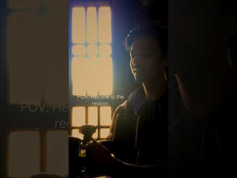 Shafi Andy Hansi (Acou...