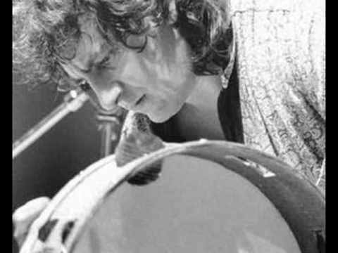 Tarantella Pugliese - Foggiana (Garganica) - Italian Folk. 2