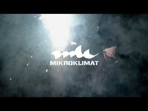 KSR (\MK/) - Nie Na Afisz [STREET ONE SHOT]