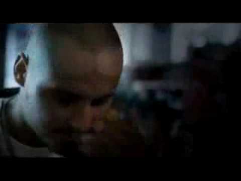 If I... by KansasCali