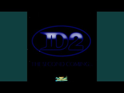 Fantastic experience