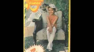 Download lagu Chicha Koeswoyo - Mama Sayang mp3 Download lagu Chicha Koeswoyo - Mama Sayang mp3