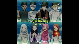 Download lagu Minal aidin walfaizin🙏🏻💖|| #shinbihouseedit mp3 Download lagu Minal aidin walfaizin🙏🏻💖|| #shinbihouseedit mp3