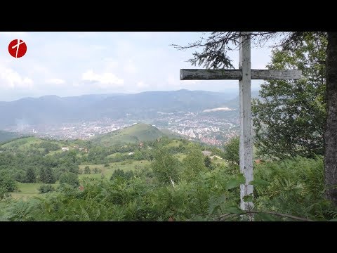 Bilivode – selo uspomena i neizvjesne budućnosti