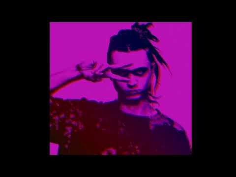 [FREE] GONE.Fludd x IROH Type Beat (prod. by Morkovkin x MoneyFlip)
