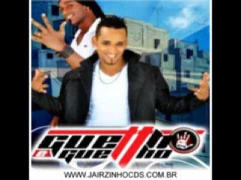 Só Botada e tchau, Amor de Motel, Sim Sim, não não (Pout Porri) GUETTHO É GUETTHO