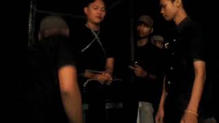 Download lagu Sulap boby parabi mp3