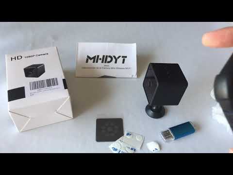 download lagu mp3 mp4 Idyt, download lagu Idyt gratis, unduh video klip Idyt