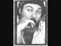 Dr. John- I Know What I Got.wmv